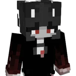 Ciraim's Minecraft skin