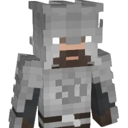 Ciraxis2020's Minecraft skin