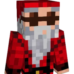 CircI3's Minecraft skin