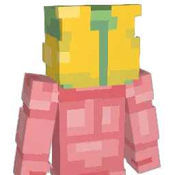 Circada_'s Minecraft skin