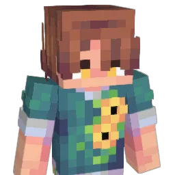 Circett