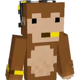 CircleMonkey152