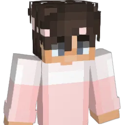 CircleStrqfes's Minecraft skin