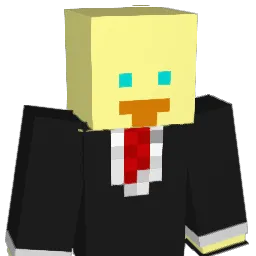 Circle_Duck