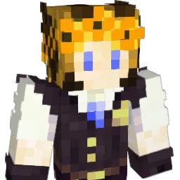 CircusBee
