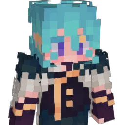CircusKunny