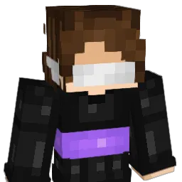 Circusgamer
