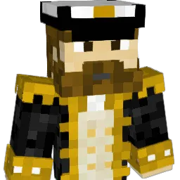Cirdan17