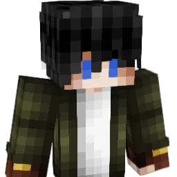 Cirent_