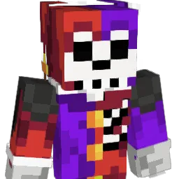 CirkusFreak419