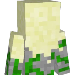 CirlosS