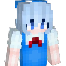 Cirno__99