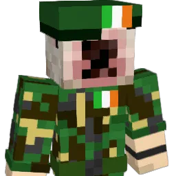 Cirnu