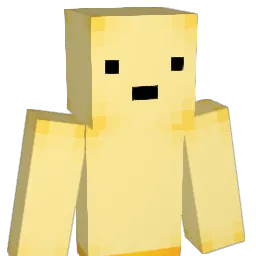 Ciro89's Minecraft skin