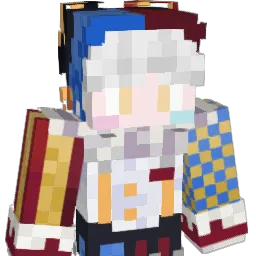 CiroTheJester