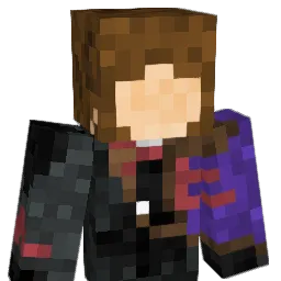 Cirolen
