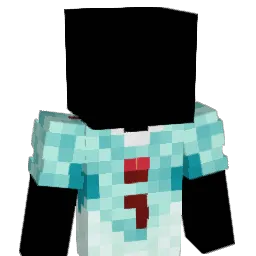 Cirtejs's Minecraft skin