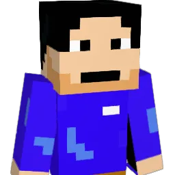CiruZz_ViruZz
