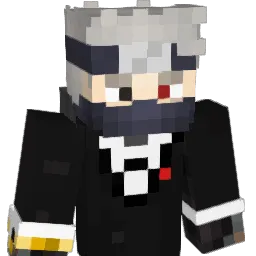 Cirustoowavy's Minecraft skin