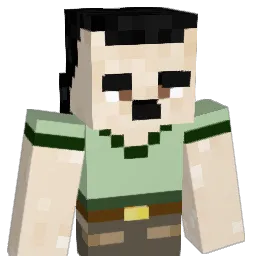 CisChanticleer