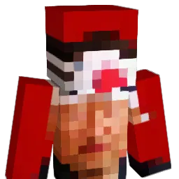CisarTomio