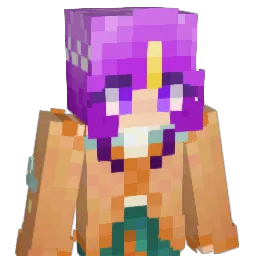 Cisasai