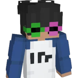 CiscoRam0n