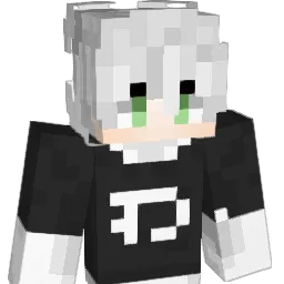 CiscoUwU