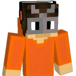 Ciseauxman