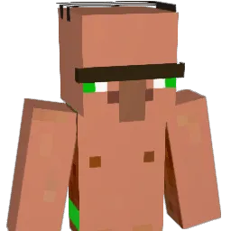 CisseDW