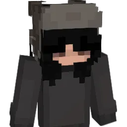 CissouMBT's Minecraft skin