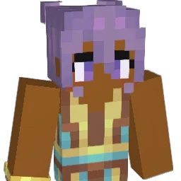 CisuCreation