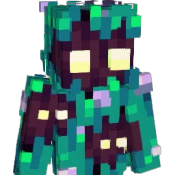 CitCat3clips