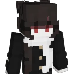 Cite_deleted