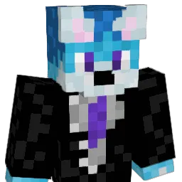 Citecat1