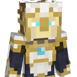 Cithia