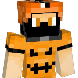 Citizen_mvvtm