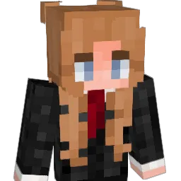 Citny08 Minecraft avatar bust