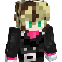 Citranite