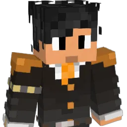 Citrium_