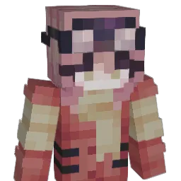 Citrom