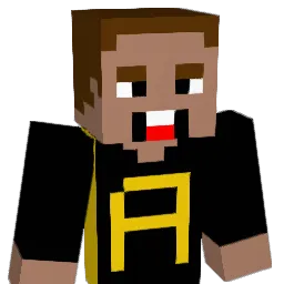 CitronMums's Minecraft skin