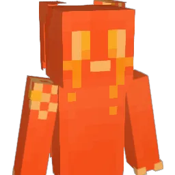 Citrufruit