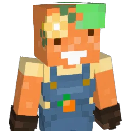 CitrusCandy_