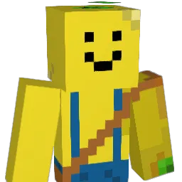 CitrusScythe