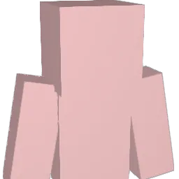 CitrusSlice's Minecraft skin