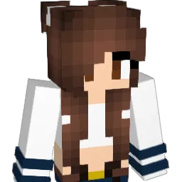 Citrus_Sloth's Minecraft skin