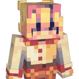 Citrus_Star_