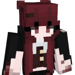 Cittern's Minecraft skin