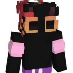 Citty_Wolf
